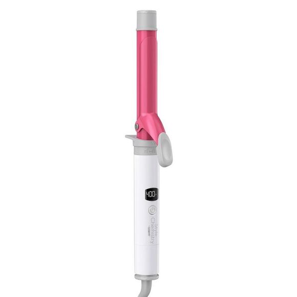 Conair Other - Conair Style Chemistry Starter Kit - Power Handle + Curling Iron